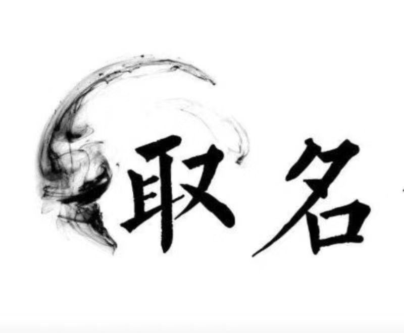  广阳宝宝取名 大师一对一人工起名
